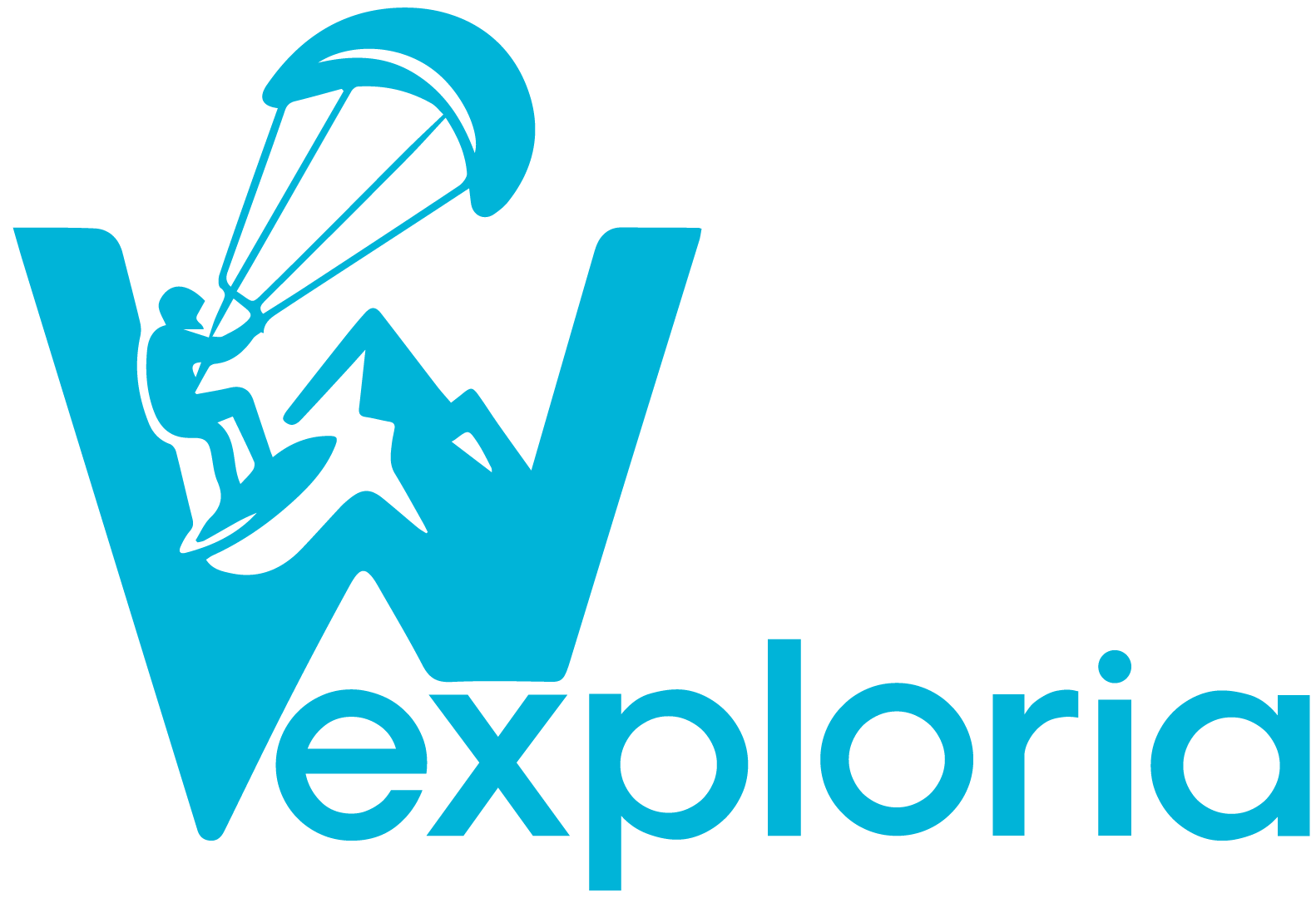 Wexploria